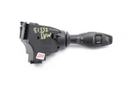 2008-2017 Ford Fiesta Windshield Wiper Stalk/switch Assembly 8A69-17A553-AA Oem. Fixed Price $28.80.