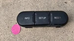 2004-2008 Ford F-150 2003-2006 Expedition Info Setup Reset 6L3T10D889ABW. Fixed Price $19.99.