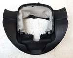 Jeep Grand Cherokee 14-16 Steering Column Shroud Trim Cover Panel X90023300BL. Fixed Price $29.99.