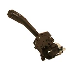 Beck Arnley 201-1957 Turn Signal Switch. Fixed Price $76.25.
