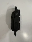 2016 2023 Mazda CX-9 Front Left Side Door Seat Memory Switch Oem FU25LG446. Fixed Price $25.00.