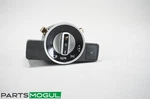 08-14 Mercedes W204 C250 C300 C350 Headlight Fog Switch Control Module Oem. Fixed Price $33.75.
