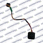 00-05 Cadillac Deville Door Front Left Side View Power Mirror Switch 032600XX. Fixed Price $26.97.