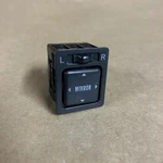 96-03 Power Mirror Switch 183502-TOYOTA 8487006020 4RUNNER Camry Previa RAV4. Fixed Price $19.99.