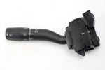 2010-2012 Ford Fusion Turn Signal Wiper Control Switch Oem 8E5T-13K359-AAW. Fixed Price $41.40.