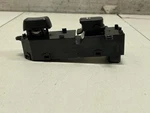 2011 2013 Kia Optima Front Right Passenger Side Door Window And Lock Switch Oem+. Fixed Price $44.91.