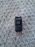 90-02 Mercedes R129 SL500 SL600 Door Lock Switch Button 1248215051 Oem. Fixed Price $30.00.