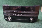 2016 2017 Jaguar F-pace 35T Control Oem GX6318C858RE. Fixed Price $79.14.