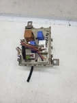 2002-2004 Infiniti I35 Genuine Fuse Box Engine Vin 4TH Digit VQ35DE Oem. Fixed Price $48.00.