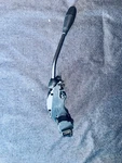 Cruise Control Switch Chrysler 300 Lx 09.04-0131105. Fixed Price $35.00.