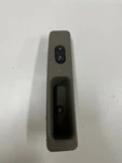 2000-2007 Ford Taurus Right Rear Window Switch 1F1X-54266B16-ADW #A70. Fixed Price $14.95.