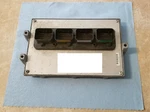 Vin Programmed Plug & Play 2008 5.7L Dodge 1500 Computer Pcm Ecu 05094387AF. Fixed Price $180.00.