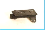 11-18 Jaguar Xjl X351 Front Left Side Seat Power Adjustment Memory Switch Oem. Fixed Price $29.70.