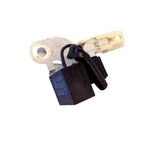02-10 Lexus SC430 Radio Antenna Noise Filter Receiver Signal Unit Oem. Fixed Price $17.64.