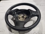 Refinished Bmw E90 06-11 Steering Wheel Oem 07 08 09 10 328I 6959893, 6764547. Fixed Price $166.50.