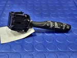 18-24 Gmc Terrain Steering Column Windshield Wiper Switch Oem 84414719. Fixed Price $34.99.
