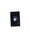2016 - 2021 Honda Pilot Front Left Door Fuel Lid Release Switch Button Oem. Fixed Price $29.03.