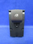 2013 Buick Verano Passenger Window Control Switch Pn 20987819. Fixed Price $20.00.