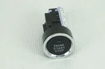 Subaru Impreza SSP1MB02 2015-2017 Wrx Engine Start Button. Fixed Price $19.99.