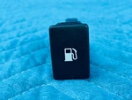 Lexus GX460 Fuel Door Release Switch 84841-60011 2010-2023 Oem. Fixed Price $30.00.