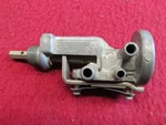 Nos 1946 47 48 Chevy Styline Fleetline Deluxe Rear Window Wiper Switch # 199876. Fixed Price $279.96.