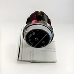 Mercedes A2239052003 Headlight/light Switch Fits 2022-24 C300, C43 Amg, S580. Fixed Price $64.97.