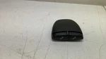2002 Lexus ES300 Steering Wheel Cruise Control Switch Buttons Oem 84244-33050. Fixed Price $24.37.