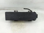 2005-2005 Jeep Grand Cherokee Relay Module Tipm 90218 AY4KR. Fixed Price $245.18.