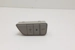 2022 - 2023 Genesis G70 Dash Fuel Door & Trunk Lid Release Switch Oem Gray Rjs. Fixed Price $48.90.