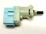 Ford F150 Fusion Focus Escape Lincoln Mkz Mks Stop Lamp Switch Oem 8T4Z-13480-A. Fixed Price $57.53.