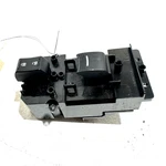 2015-2020 Acura Tlx Front Right Passenger Side Door Window Control Switch Oem. Fixed Price $67.42.