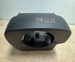2015-2020 Ford F-150 Driver Steering Column Shroud Upper & Lower Cover Black Oem. Fixed Price $56.77.