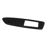 2009 Chevy Traverse Right Window Switch Oem GMLF25868362. Fixed Price $27.99.