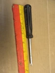 Saab Oem Flip Driver Torx T15 T30. Fixed Price $24.88.