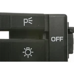 Standard Motor Products DS298T Headlight Switch. Fixed Price $23.88.