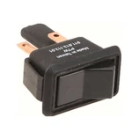 Genuine Porsche Change Over Switch For Power Mirrors 91161311301. Fixed Price $34.95.