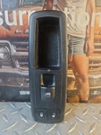 2013-2023 Dodge Ram Right Passenger Window Switch Chrysler Jeep. Fixed Price $28.09.