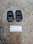 Ford Transit Window Control Switch Front Left Right 2015 MK8 Custom GK2T14A132DA. Fixed Price $80.55.