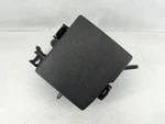 2014-2015 Kia Sorento Relay Module 91941-2P520 L0ZPT. Fixed Price $44.38.