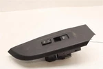 Front Door Window Switch Acura Ilx 2016 Left 1351998. Fixed Price $69.99.