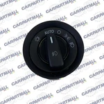 2011-2020 Dodge Journey Durango Headlight Fog Lamp Switch 3000075 Oem. Fixed Price $39.97.