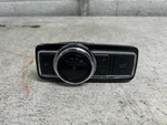 2018 Lincoln Navigator Headlamp Switch Oem Id JL7T13D061BA. Fixed Price $72.95.