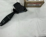 2000-2007 Ford Focus Windshield Wiper Switch Genuine Oem New YS4Z17A553BA. Fixed Price $35.00.
