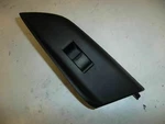 2015-2017 Honda Fit Rear Door Switch Driver 35760-T4N-H01. Fixed Price $32.48.