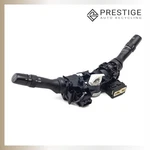 2006-2009 Lexus IS250 IS350 Steering Column Turn Signal+wiper Switch 84140-48130. Fixed Price $95.00.