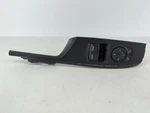 2017-2018 Mazda Driver Left Door Master Power Window Switch 23318737 D5142. Fixed Price $30.26.