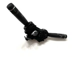 14-19 Cadillac Cts Steering Column Clockspring Combination Switch 23162007. Fixed Price $20.00.