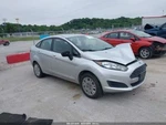 Audio Equipment Radio Control Panel 4.2" Screen Sync Fits 15-19 Fiesta 715820. Fixed Price $119.90.