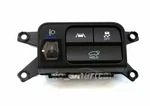 Side Crash Pad Lower Switch 2021 2022 Kia Sorento (for Left Hand Drive). Fixed Price $48.88.
