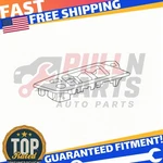 Toyota Prius 7423147230 Front Right Door Panel Black 16-22. Fixed Price $40.69.